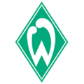 Werder Brema FIFA 09