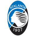 Atalanta FIFA 09