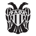 PAOK FIFA 09