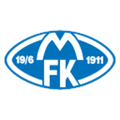 Molde FK FIFA 09