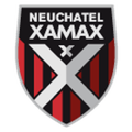 Neuchâtel Xamax FIFA 09