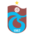 Trabzonspor FIFA 09