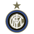 Inter Milan FIFA 09