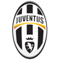 Juventus FIFA 09