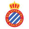 R.C.D. Espanyol FIFA 09