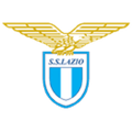 Lazio FIFA 09