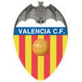 Valencia C.F. FIFA 09