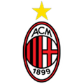 Milan AC FIFA 09