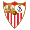 Sevilla F.C. FIFA 09