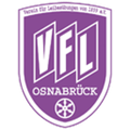 VfL Osnabrück FIFA 09