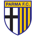 Parma FIFA 09