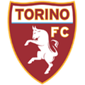 Torino FIFA 09