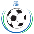KSV Roeselare FIFA 09