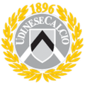Udinese FIFA 09