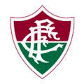 Fluminense FIFA 09