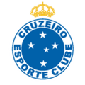 Cruzeiro FIFA 09