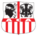 AC Ajaccio FIFA 09