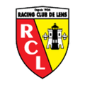 RC Lens FIFA 09