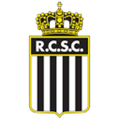 Royal Charleroi SC FIFA 09