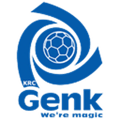 KRC Genk FIFA 09