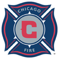 Chicago Fire FIFA 09
