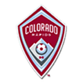 Colorado Rapids FIFA 09