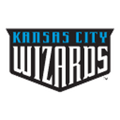 Kansas City Wizards FIFA 09