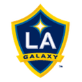 Los Angeles Galaxy FIFA 09