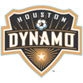 Houston Dynamo FIFA 09