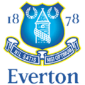 Everton FIFA 09