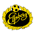 Elfsborg IF FIFA 09