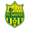 FC Nantes FIFA 09