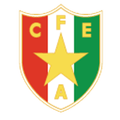 Estrela Amadora FIFA 09