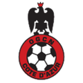 OGC Nice Côte D'azur FIFA 09