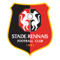 Stade Rennais FC FIFA 09
