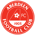Aberdeen FIFA 09