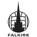 Falkirk FIFA 09