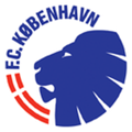FC København FIFA 09