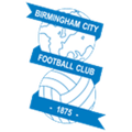 Birmingham City FIFA 09