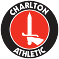 Charlton Athletic FIFA 09