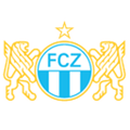 FC Zürich FIFA 09