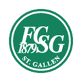 St.Gallen FIFA 09