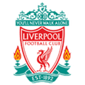 Liverpool FIFA 09
