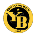 BSC Young Boys FIFA 09