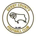 Derby County FIFA 09