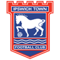 Ipswich Town FIFA 09