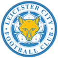 Leicester City FIFA 09