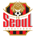 FC Seoul FIFA 09