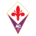 Fiorentina FIFA 09