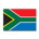 Afrique du Sud FIFA 09